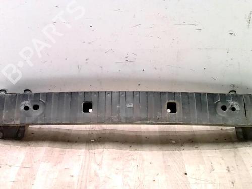 Rear bumper reinforcement VOLVO C30 (533) 2.0 D | BP27628311C73 