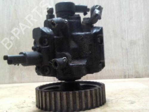 Used Steering pump PEUGEOT 607 (9D, 9U) 2.2 HDi (133 hp) 31229241