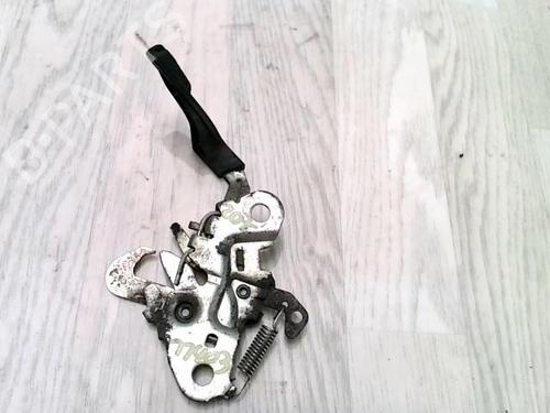 hood-lock-peugeot-207-wa_-wc_-2006-2007-2008-2009-2010-2011-2012-2013-2014-2015-27673752 main image