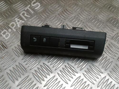 Used Electronic module PEUGEOT 3008 I MPV (0U_) 1.6 HDi (114 hp) 31228338