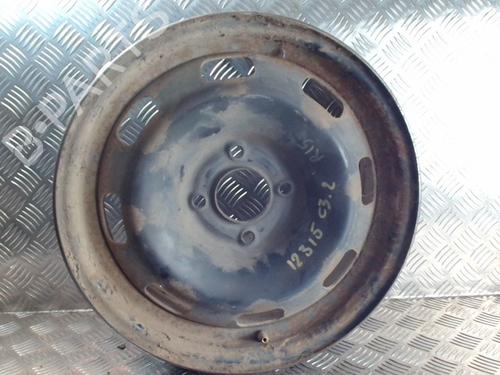 felg-citroen-c3-ii-sc_-2009-30678413 main image