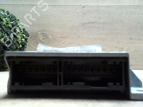 Used ECU airbags CITROËN C5 III Break (RW_) 2.0 HDi (136 hp) 31220143