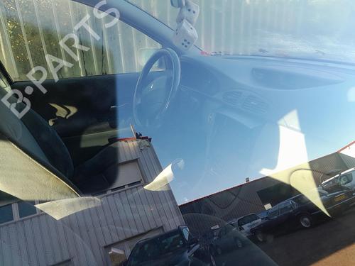 Engine control unit (ECU) RENAULT LAGUNA II (BG0/1_) 1.8 16V (BG06, BG0J, BG0M) | BP31238063M57 - Image 9
