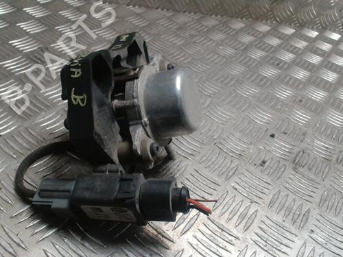 Vacuum pump OPEL MERIVA B MPV (S10) 1.4 (75) | BP31236957M80
