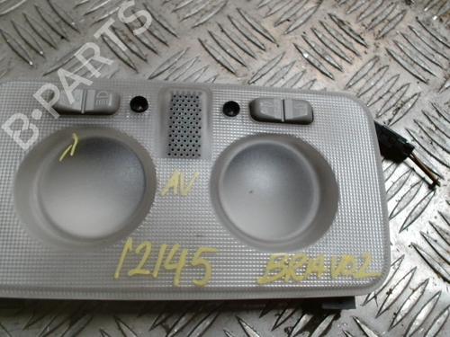 Used Interior roof light Interior roof light 37989301 37989301