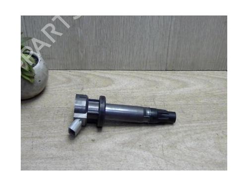 Ignition coil DAIHATSU SIRION (M3_) 1.0 (M300) | BP25410104M94
