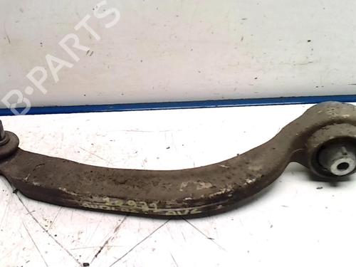Used Left front suspension arm AUDI A4 B7 Avant (8ED) 3.0 TDI quattro (204 hp) 28609247