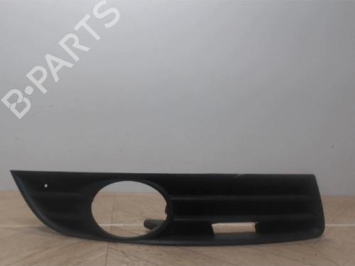 Used Grille VW PASSAT B6 (3C2) 2.0 TDI 16V (140 hp) 25388885