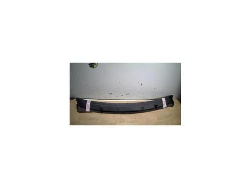 Torpedoplate RENAULT TRAFIC II Bus (JL) 1.9 dCI 100 (JL0C, JL0K) (101 hp) 25384375