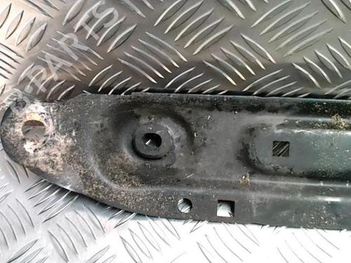 Support CITROËN C4 Picasso I MPV (UD_) 1.6 HDi | BP26389372C155