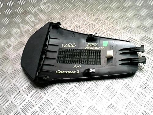 Altro FORD TRANSIT CONNECT V408 Box Body/MPV 1.5 TDCi (120 hp) 31992228