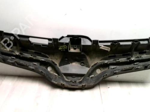 Grille RENAULT KANGOO III Box Body/MPV 1.5 Blue dCi 95 (FJAB) | BP28364395C40 