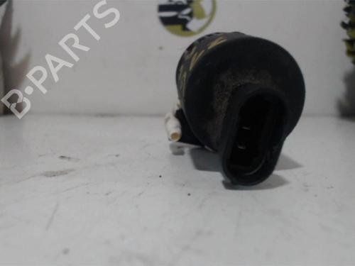 Washer pump RENAULT LAGUNA I (B56_, 556_) 2.2 D (B56F/2) | BP25393940E24 