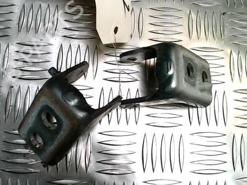 Used Hinge/Door check strap CITROËN C4 Picasso II 1.6 HDi / BlueHDi 115 (115 hp) 25429824