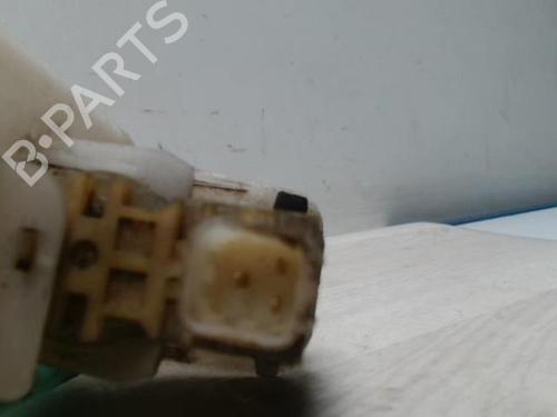 Windscreen washer tank HYUNDAI i30 (FD) 1.6 CRDi | BP27921412C113 