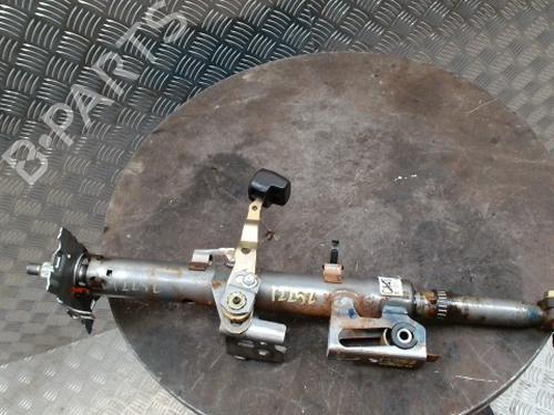 Steering column TOYOTA RAV 4 II (_A2_) 2.0 D 4WD (CLA20_, CLA21_, CLA20R, CLA21R) | BP33735975M21 - Image 2