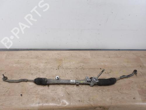 Steering rack RENAULT MEGANE III Hatchback (BZ0/1_, B3_) 1.5 dCi (BZ09, BZ0D, BZ1W, BZ29, BZ14) | BP31231167M22  - Image 5