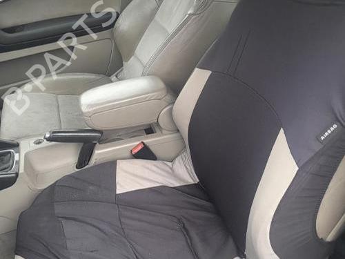 Switch AUDI A3 (8P1) 2.0 TDI 16V | BP26676628I30 