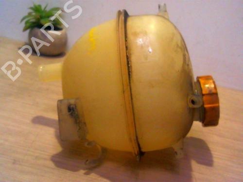 Expansion tank OPEL SIGNUM Hatchback (Z03) 1.9 CDTI (F48) | BP25391046C120 