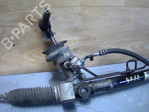 Caixa de direcção CHEVROLET CRUZE (J300) 2.0 CDI (150 hp) 31222740