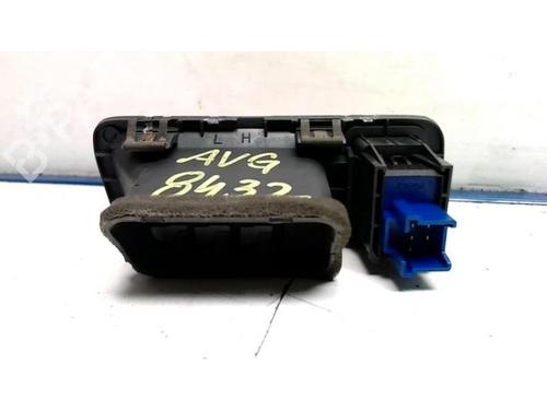 Switch HONDA CR-V I (RD) 2.0 16V 4WD (RD1, RD3) | BP25418125I30