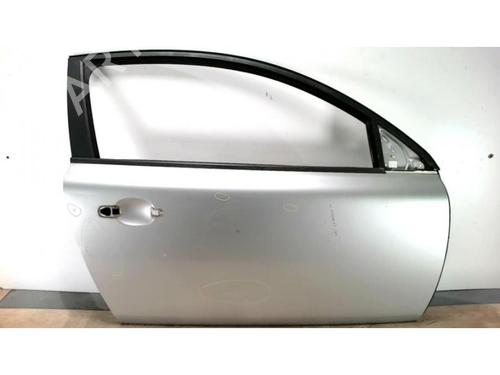 Right front door VOLVO C30 (533) 1.6 D | BP25417065C3