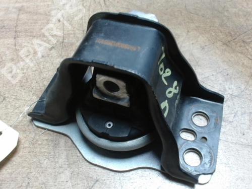 Used Engine mount Engine mount RENAULT MEGANE II (BM0/1_, CM0/1_) 1.9 dCi (115 hp) 34417252 34417252