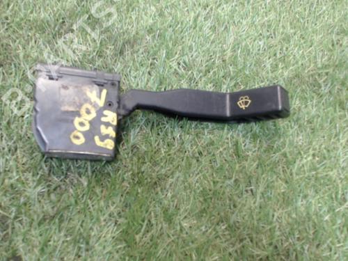 Used Switch RENAULT 19 I Chamade (L53_) 1.4 (78 hp) 31238235