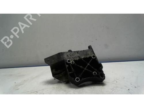 Engine mount PEUGEOT 206 Hatchback (2A/C) 1.4 i | BP25418406M89