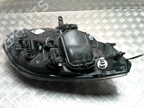 Left headlight RENAULT KANGOO Express (FW0/1_) 1.5 dCi 90 (FW0G, FW05, FW08, FW11) | BP36838703C28  - Image 5