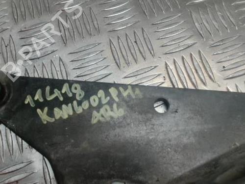 Other RENAULT KANGOO Express (FW0/1_) 1.5 dCi 85 (FW0K, FW0L, FW0B) | BP26218147O1 