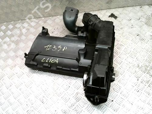 air-filter-box-renault-clio-iv-bh_-2012-2013-2014-2015-2016-2017-2018-2019-2020-2021-32271729 main image