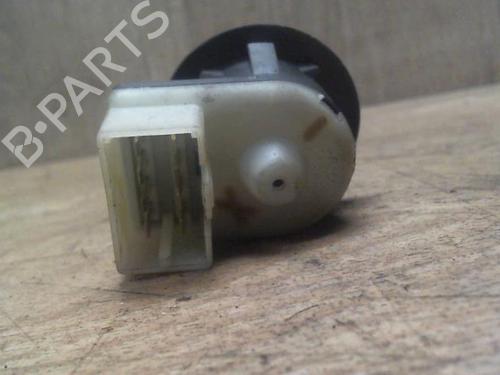 Mirror switch RENAULT SCÉNIC II (JM0/1_) 1.5 dCi (JM1E, JM16) | BP31231622I25 - Image 2