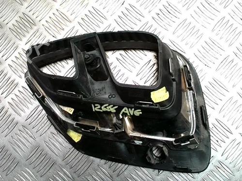 Other RENAULT CAPTUR II (HF_) E-TECH 145 (HFMU) | BP35946870O1 - Image 4
