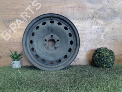 Used Rim ALFA ROMEO 156 (932_) 2.4 JTD (932B1) (136 hp) 29871378