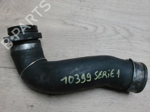 Pipe BMW 1 (E87) 120 d | BP31222182M125