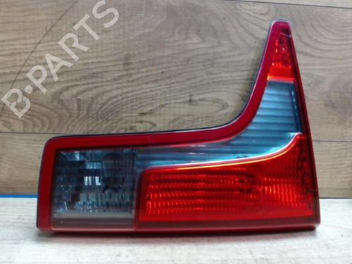 Used Left tailgate light CITROËN C5 II (RC_) 1.8 16V (125 hp) 31235874