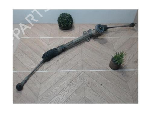 Styregear/Snekke KIA PICANTO I (SA) 1.1 CRDi | BP25408347M22