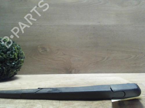 bagrudeviskerarm-citroen-c3-picasso-sh_-2008-31235794 main image