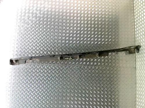 Embaladeira direita MAZDA 3 (BM, BN) 2.2 D (150 hp) 31150877