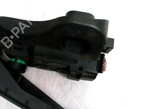 Pedal AUDI A3 (8P1) 1.8 TFSI | BP28288062I4 
