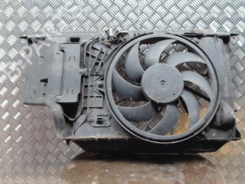 Querträger für PEUGEOT 206 Hatchback (2A/C) 1.4 HDi eco 70 (68 hp) 32394553