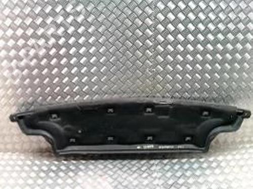 Used Scuttle panel CITROËN C4 Picasso II 1.6 HDi / BlueHDi 115 (115 hp) 25429887