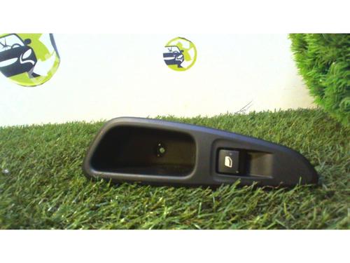 Used Right rear window switch PEUGEOT 308 I (4A_, 4C_) 1.6 HDi (92 hp) 25395869