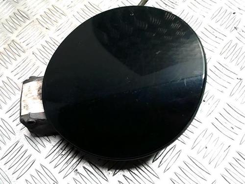 Fuel flap VW TIGUAN (5N_) 2.0 TDI 4motion | BP32349986C131