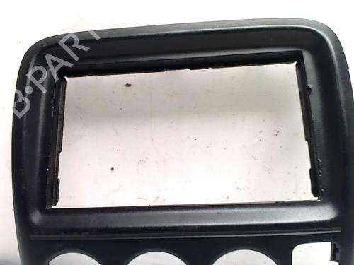 Mittelkonsole für HONDA CR-V I (RD) 2.0 16V 4WD (RD1, RD3) (128 hp) 31236369