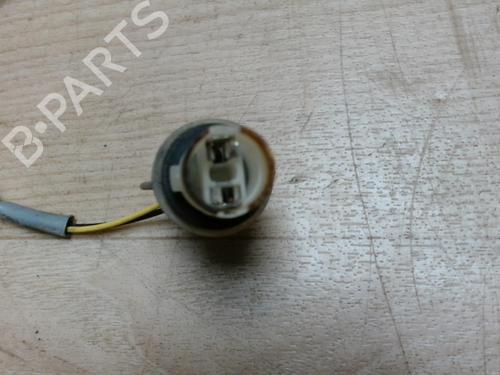 Other FORD FIESTA VI (CB1, CCN) 1.25 | BP31225817O1