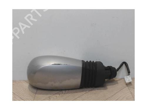 Left mirror FIAT PUNTO (188_) 1.2 60 (188.030, .050, .130, .150, .230, .250) | BP25388267C26 