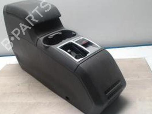 Armlæn FORD FOCUS C-MAX (DM2) 1.6 TDCi (109 hp) 28089521