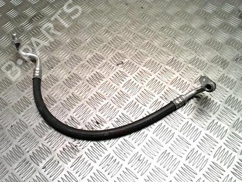 ac-pipe-renault-clio-iv-bh_-2012-2013-2014-2015-2016-2017-2018-2019-2020-2021-37260255 main image